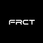 FRCT